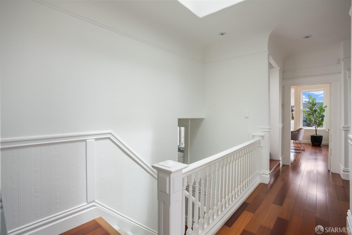 833 Dolores Street