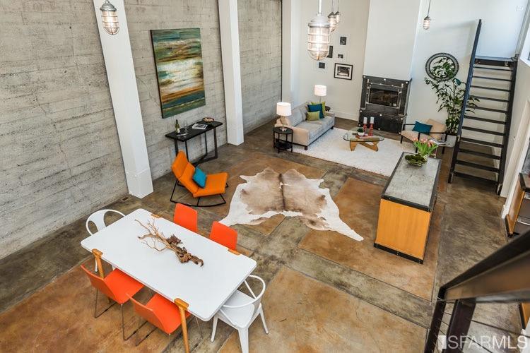 50 Washburn Street
