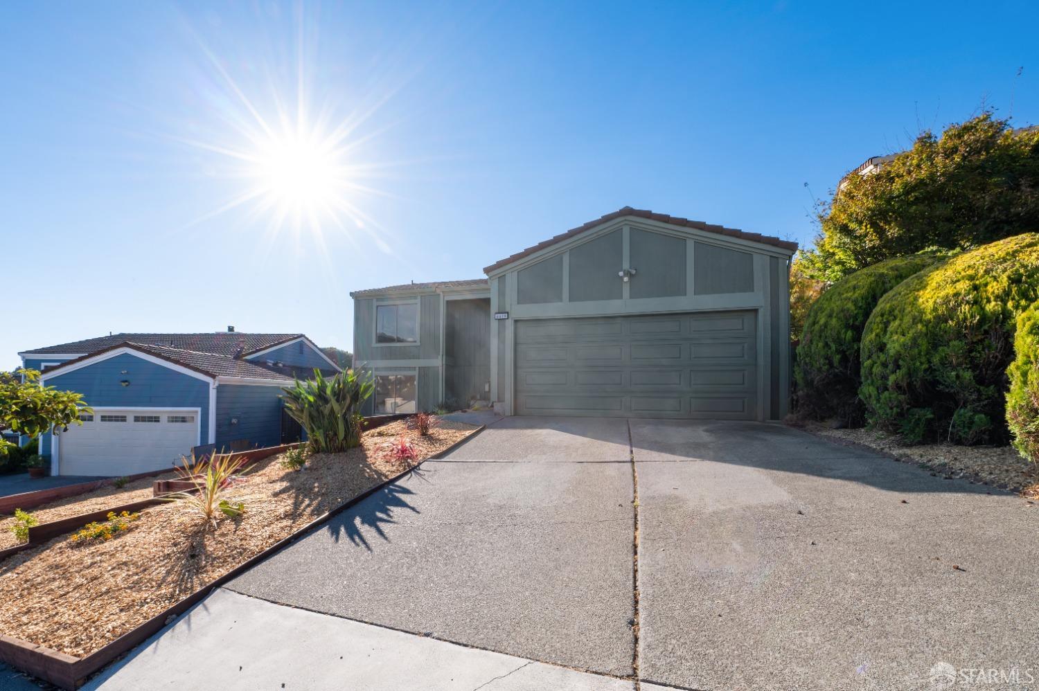 4029 Mozart Drive