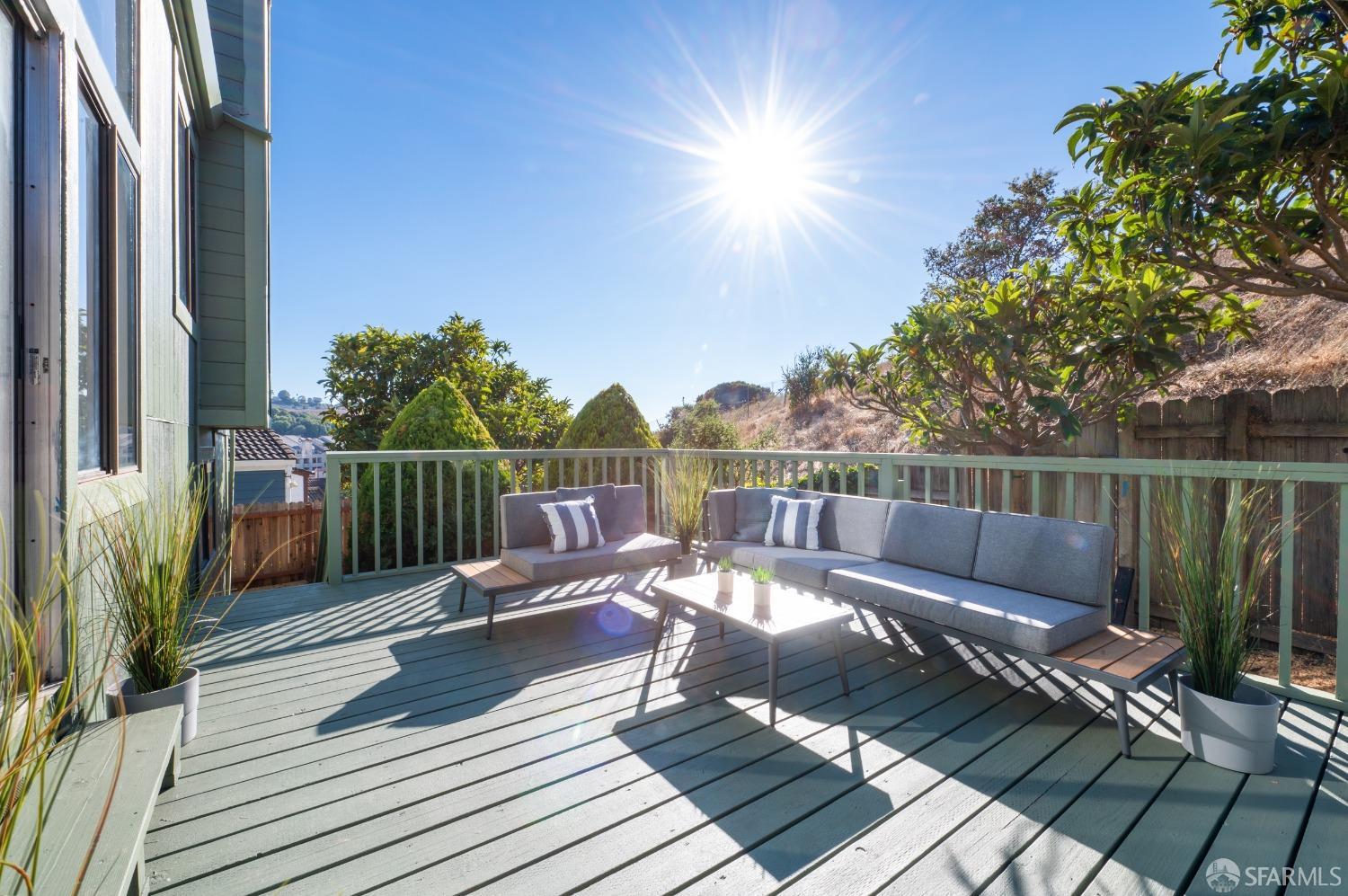 4029 Mozart Drive