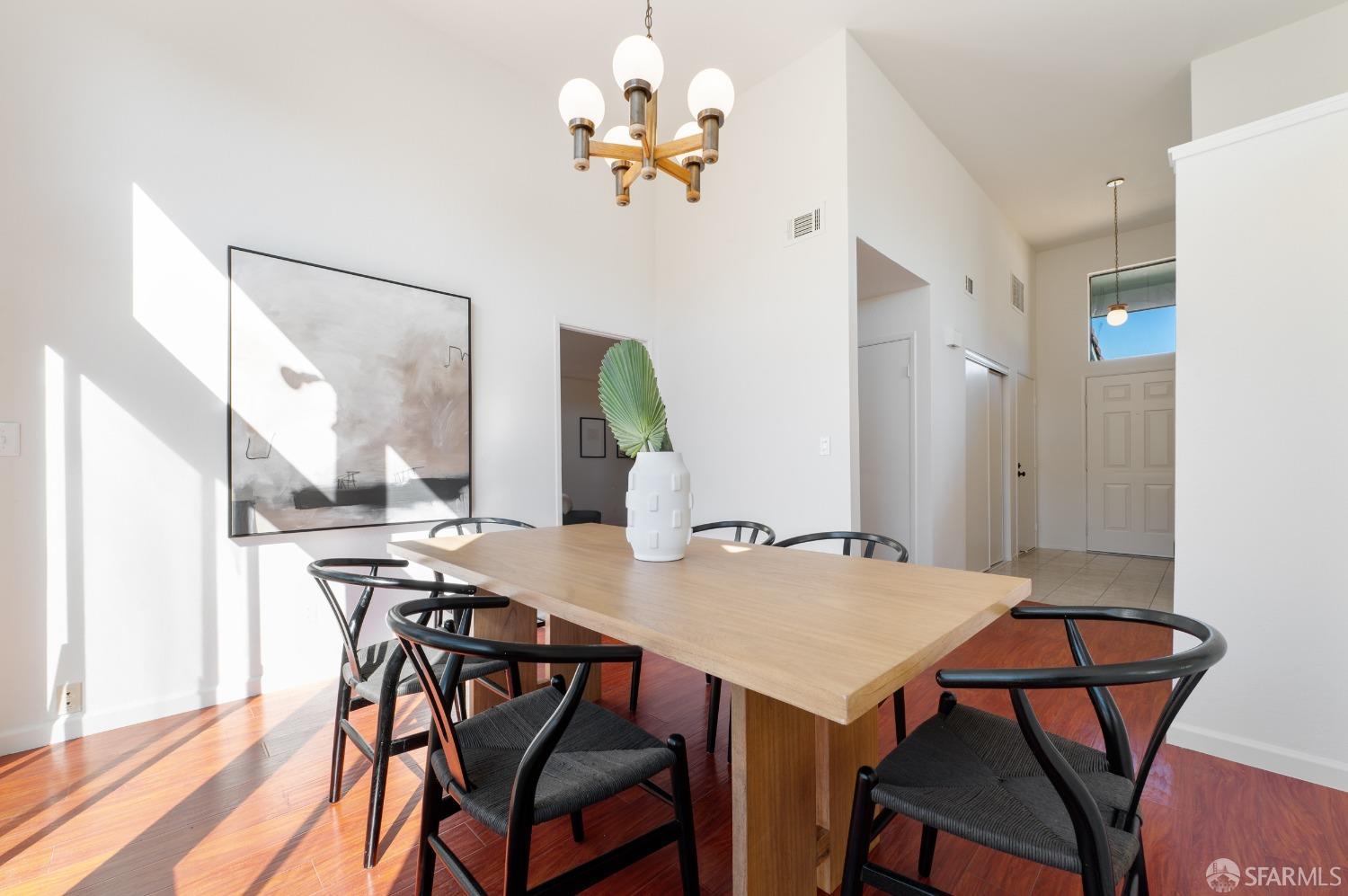 4029 Mozart Drive