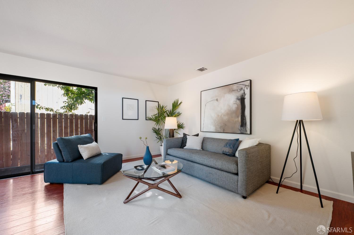 4029 Mozart Drive