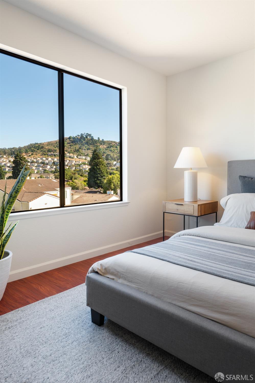 4029 Mozart Drive
