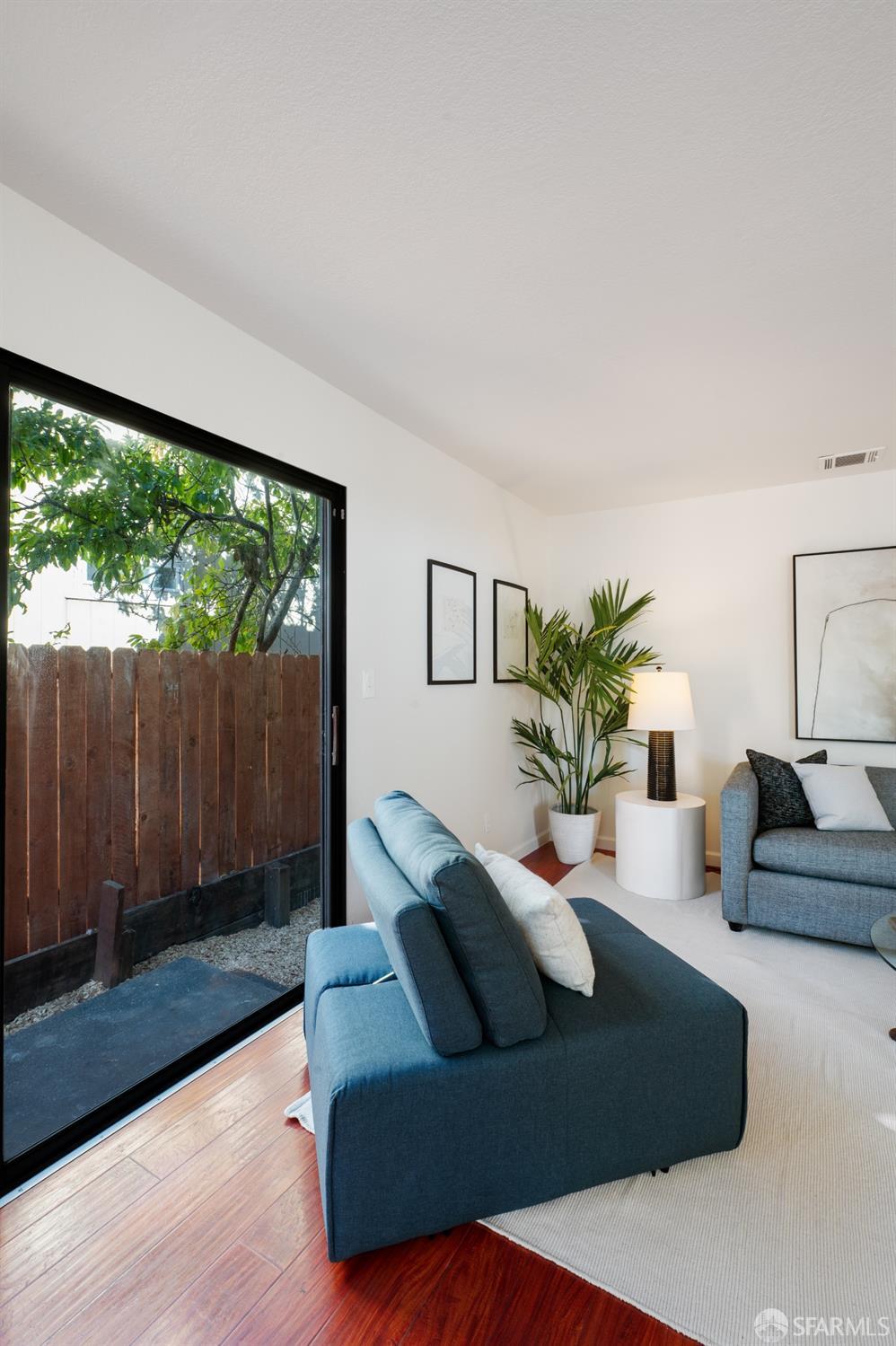 4029 Mozart Drive