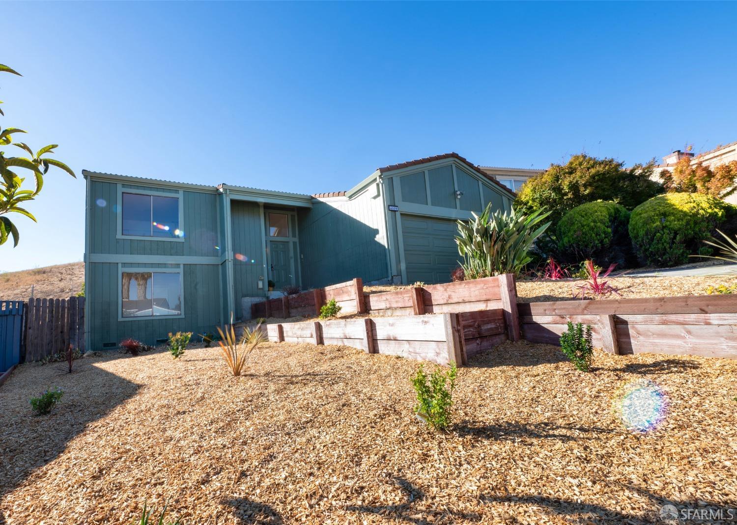 4029 Mozart Drive