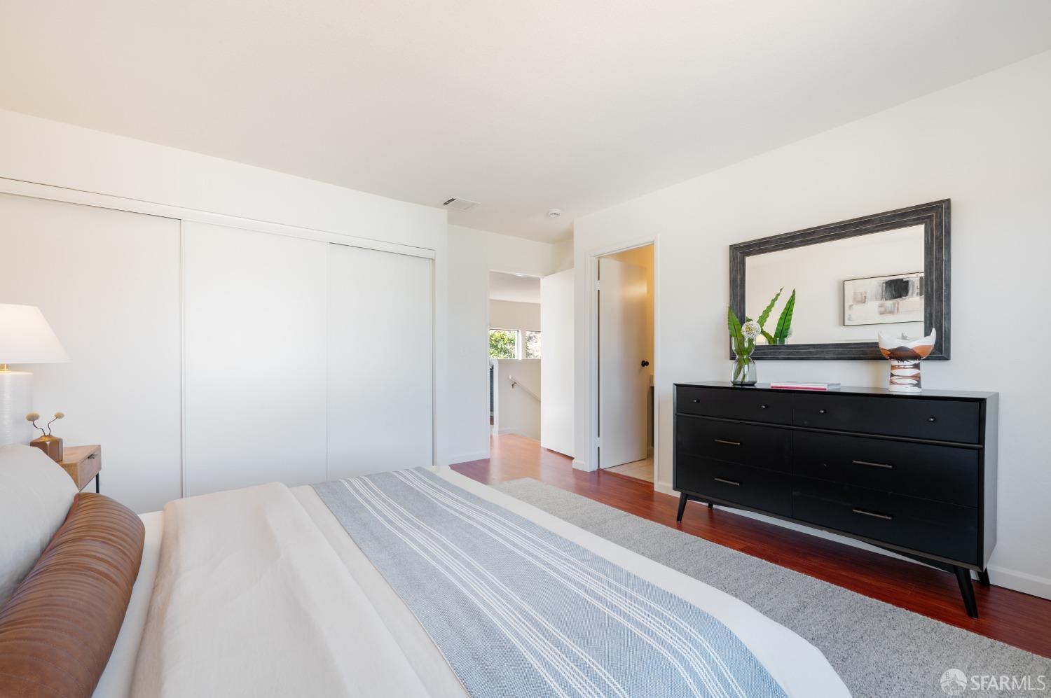 4029 Mozart Drive