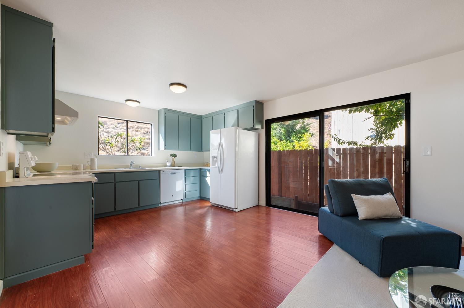 4029 Mozart Drive
