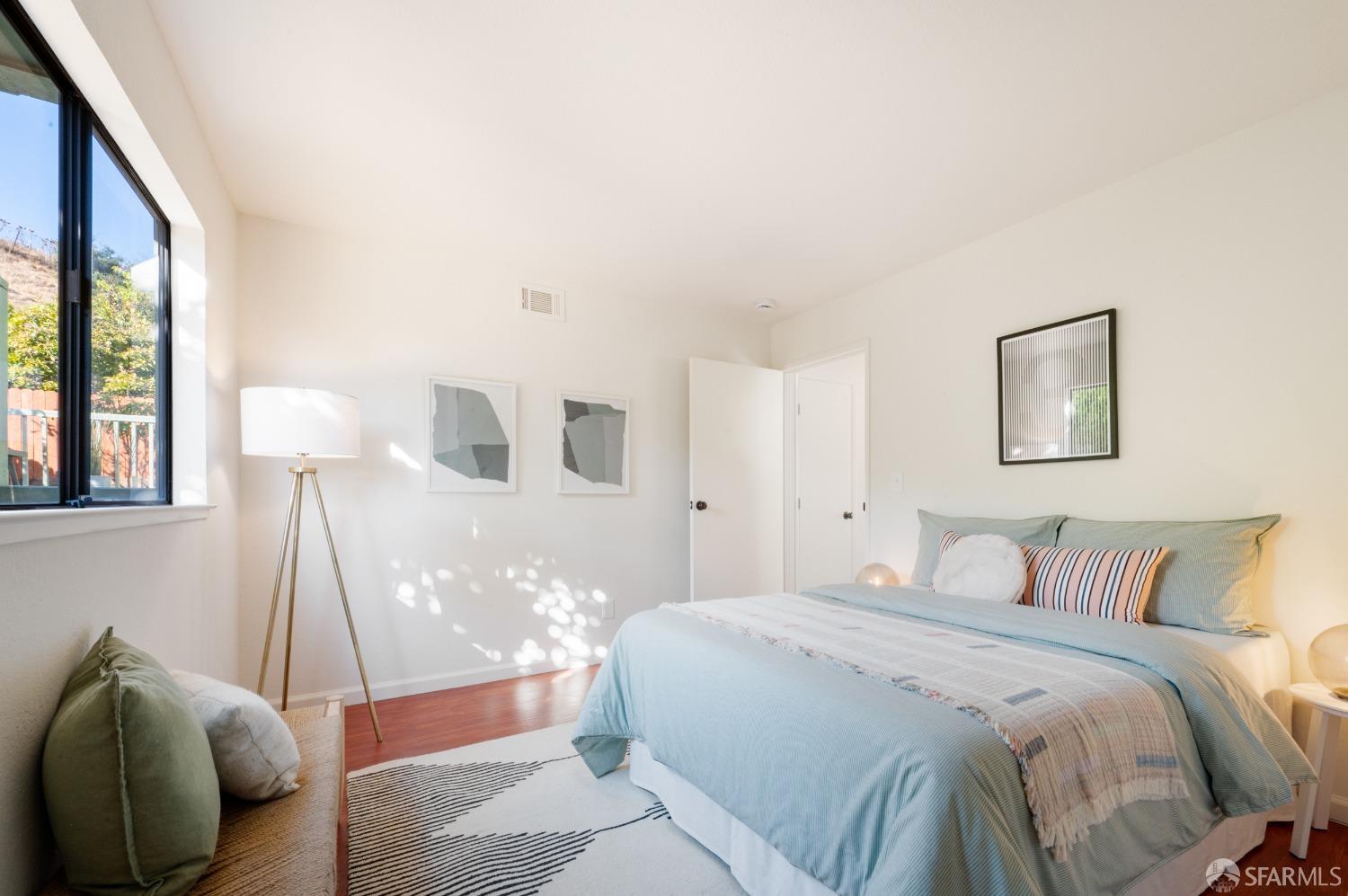 4029 Mozart Drive