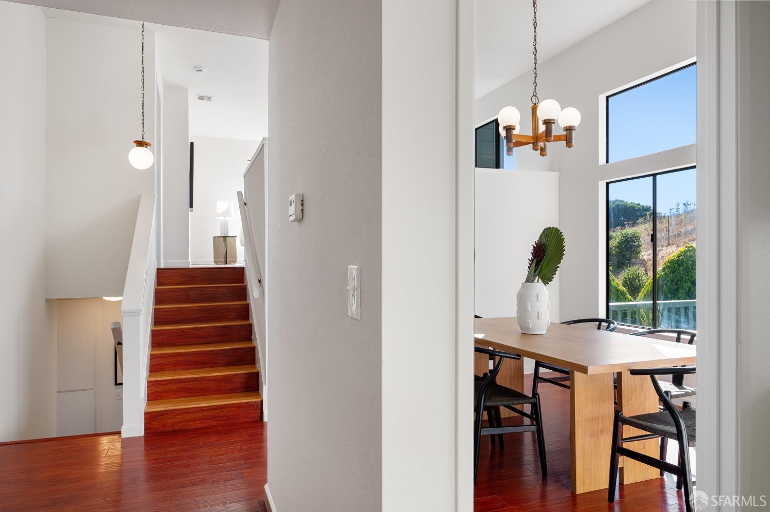 4029 Mozart Drive