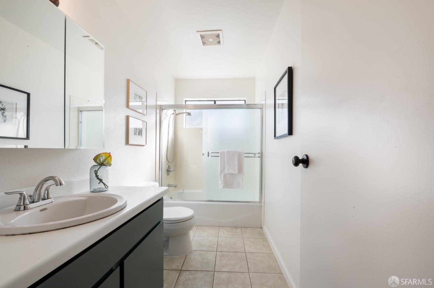 4029 Mozart Drive
