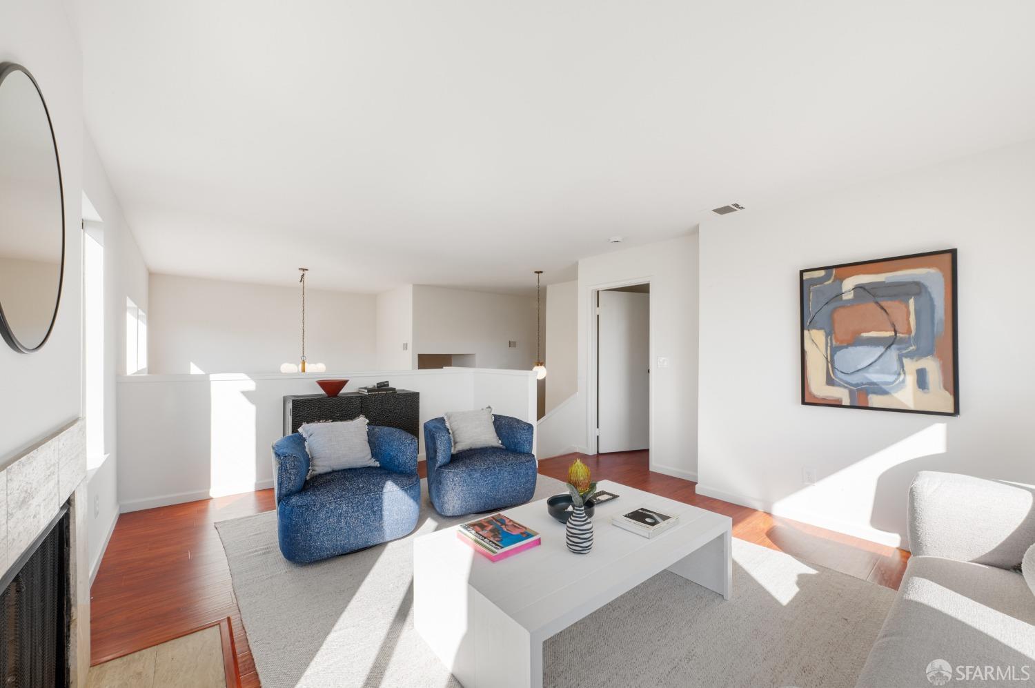 4029 Mozart Drive