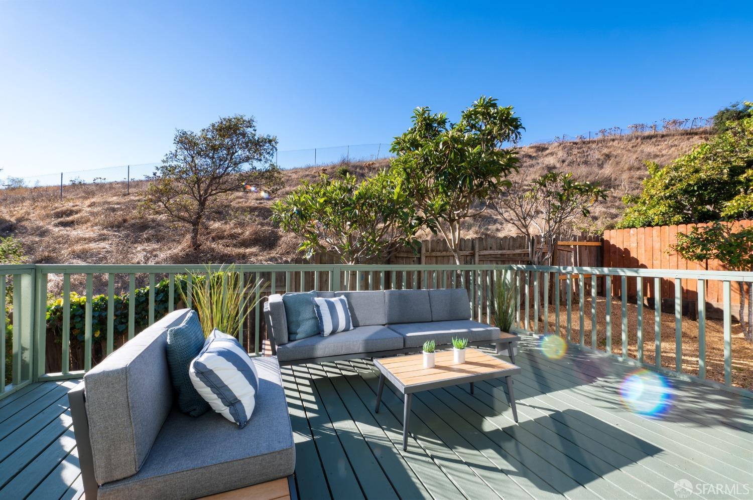 4029 Mozart Drive