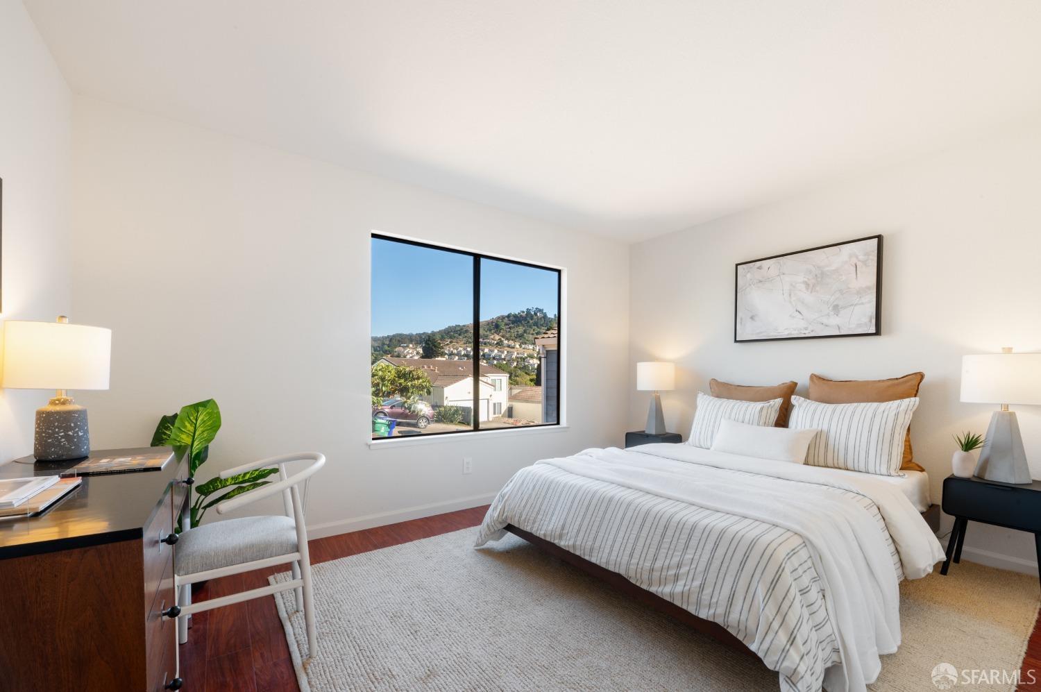 4029 Mozart Drive