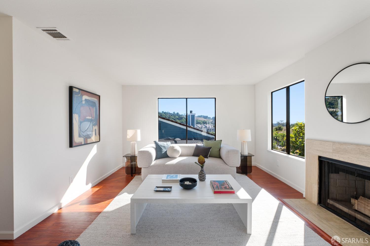 4029 Mozart Drive