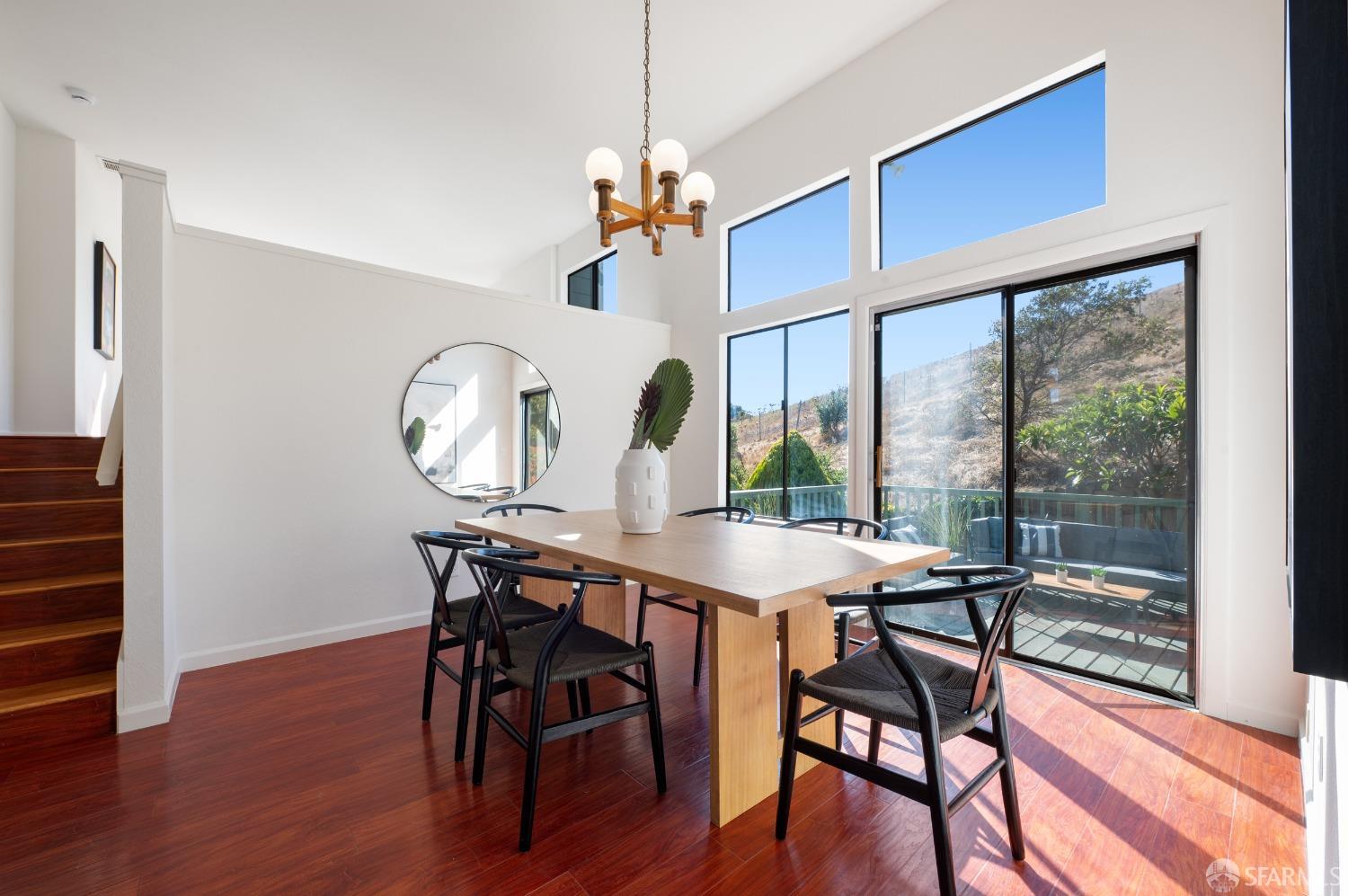 4029 Mozart Drive