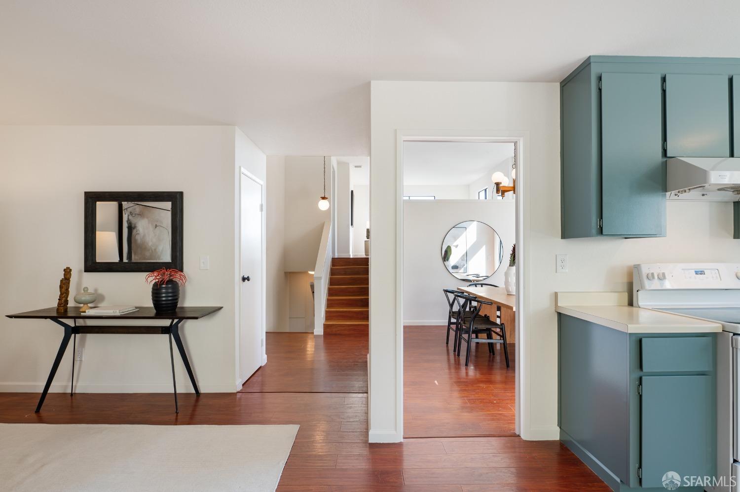 4029 Mozart Drive