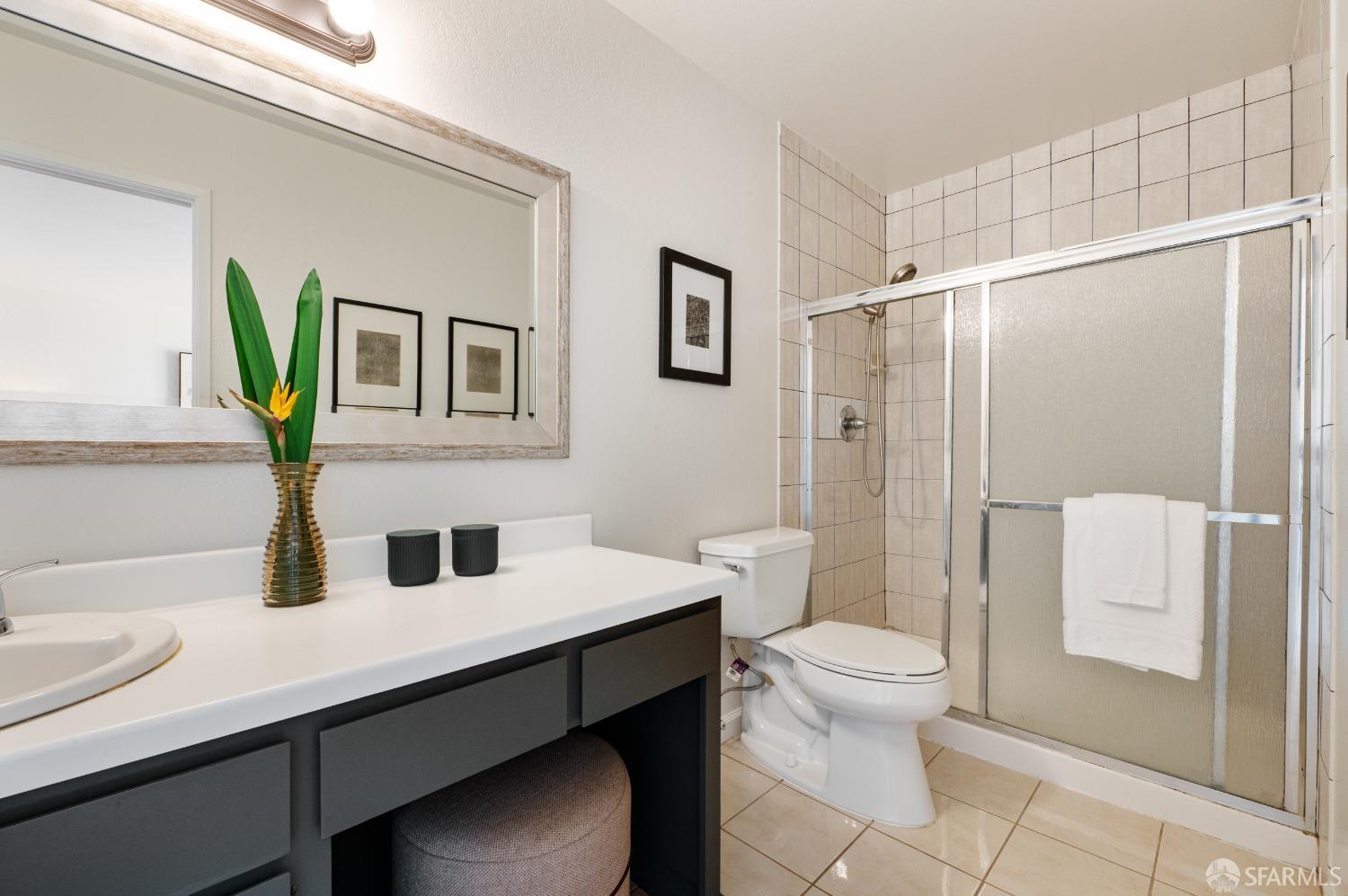 4029 Mozart Drive