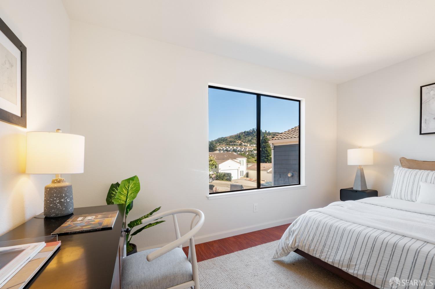 4029 Mozart Drive