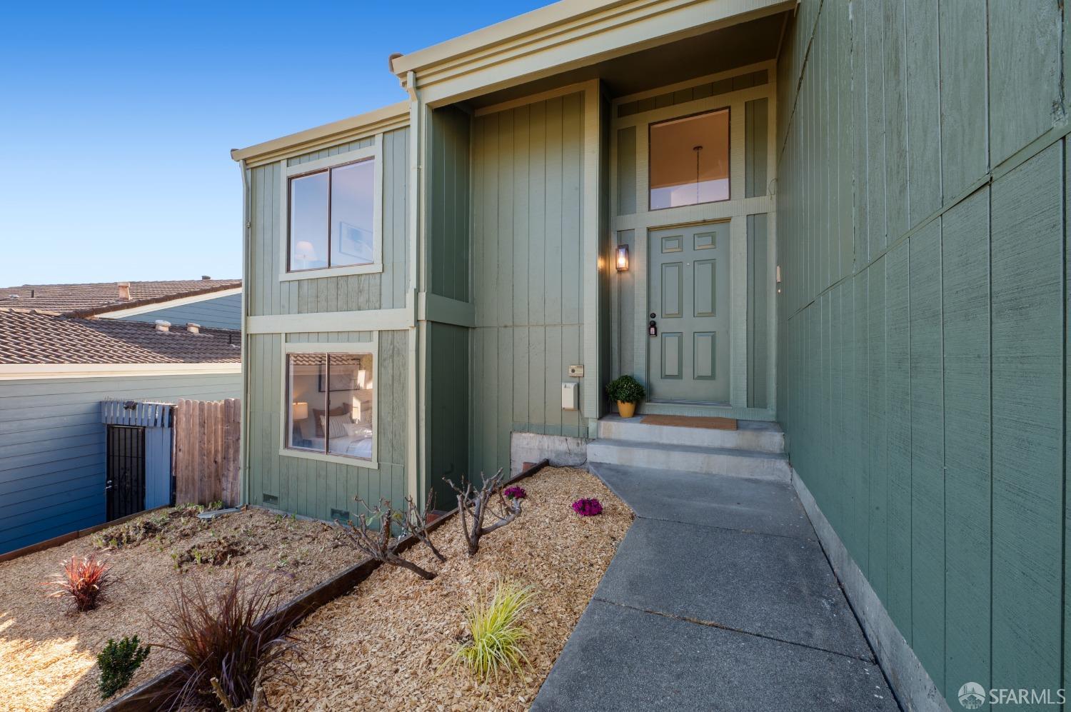 4029 Mozart Drive