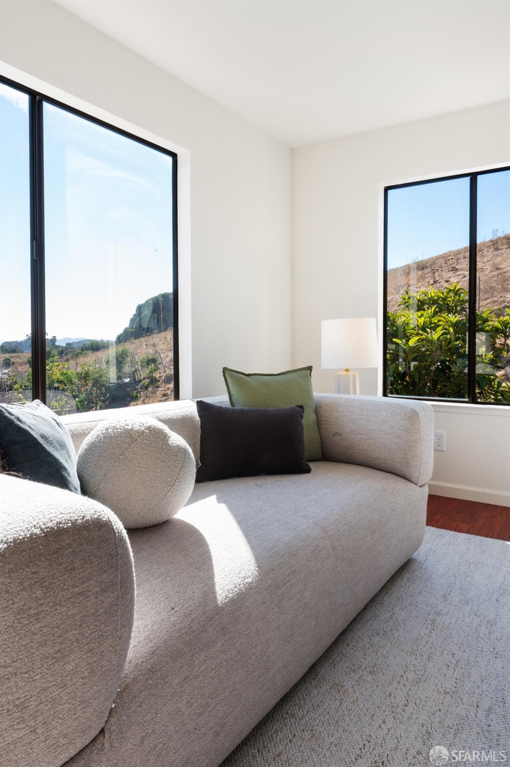 4029 Mozart Drive