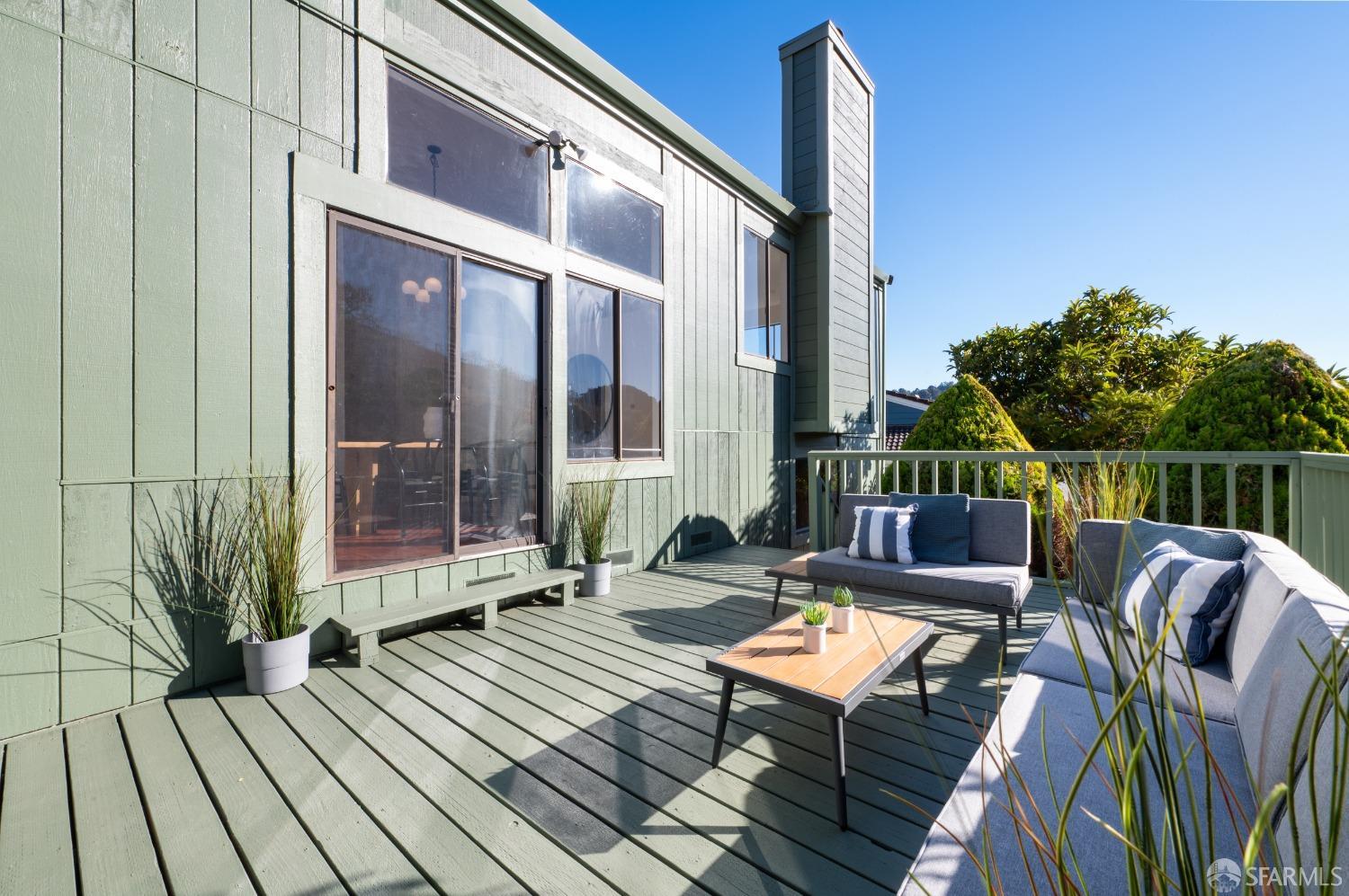 4029 Mozart Drive
