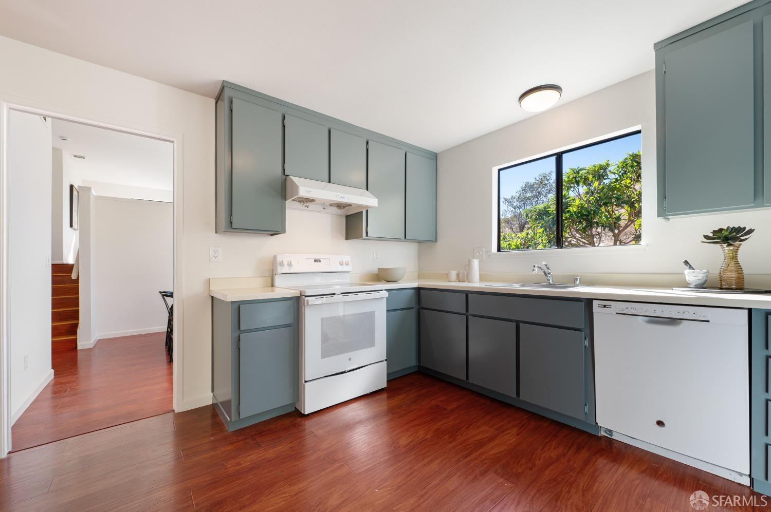 4029 Mozart Drive