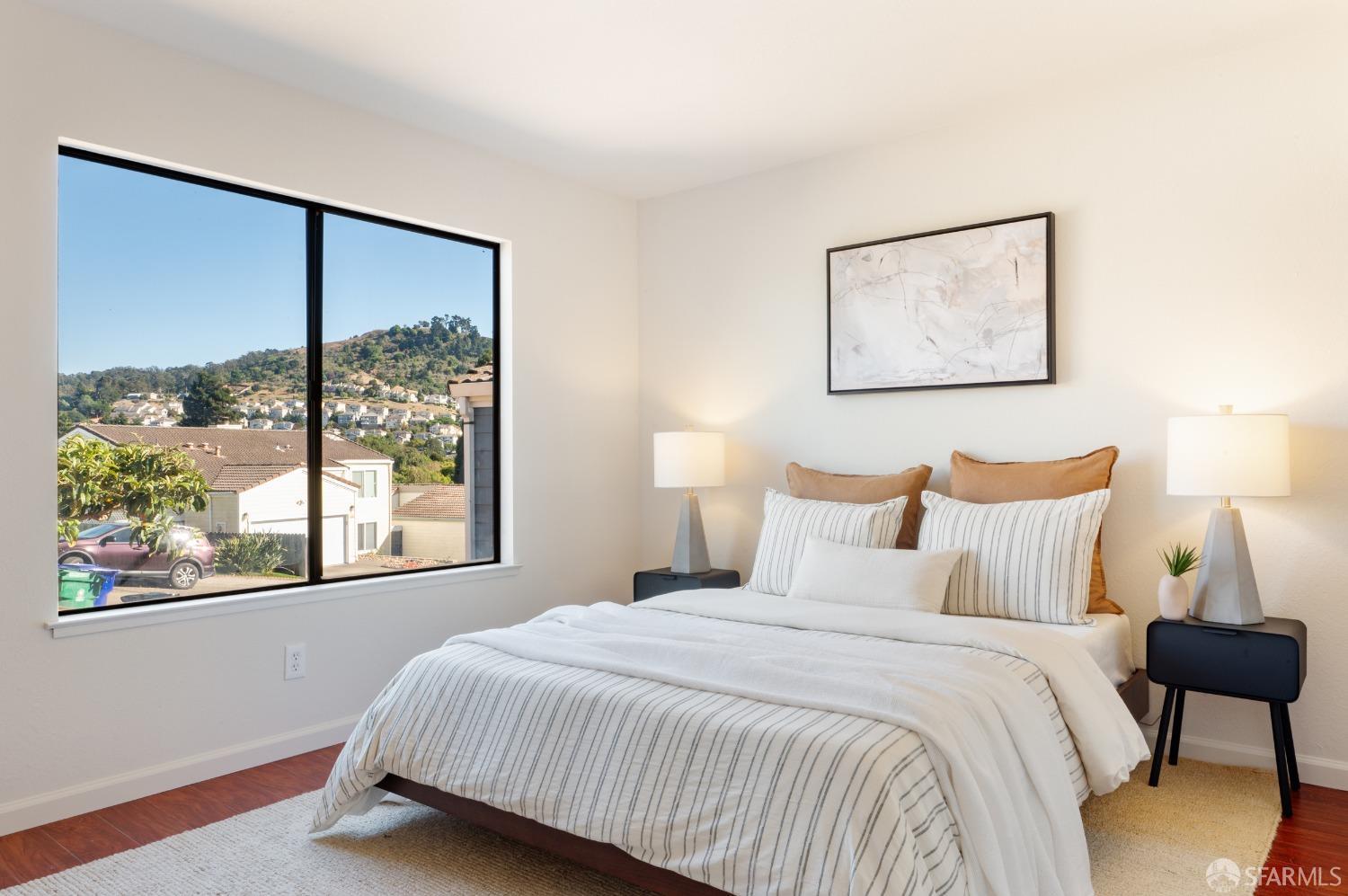 4029 Mozart Drive