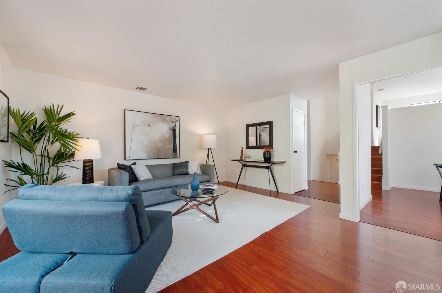 4029 Mozart Drive