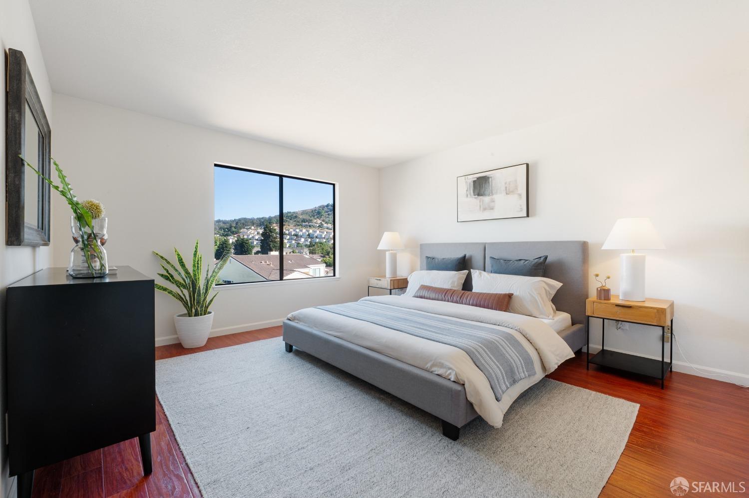 4029 Mozart Drive