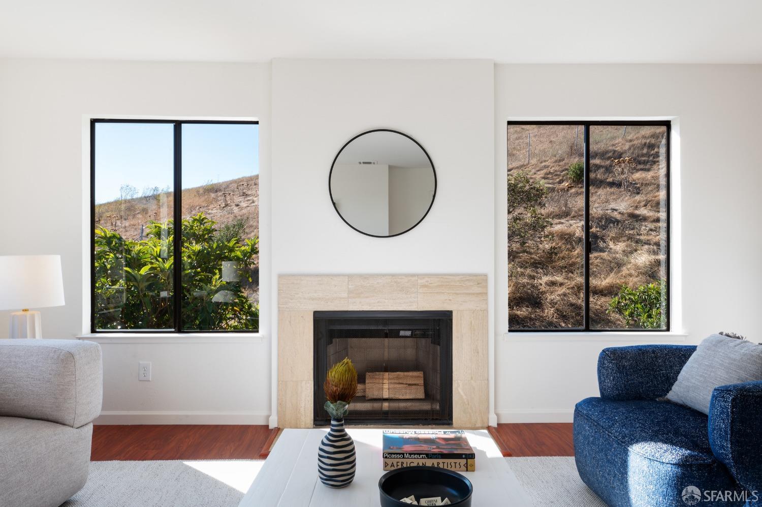4029 Mozart Drive