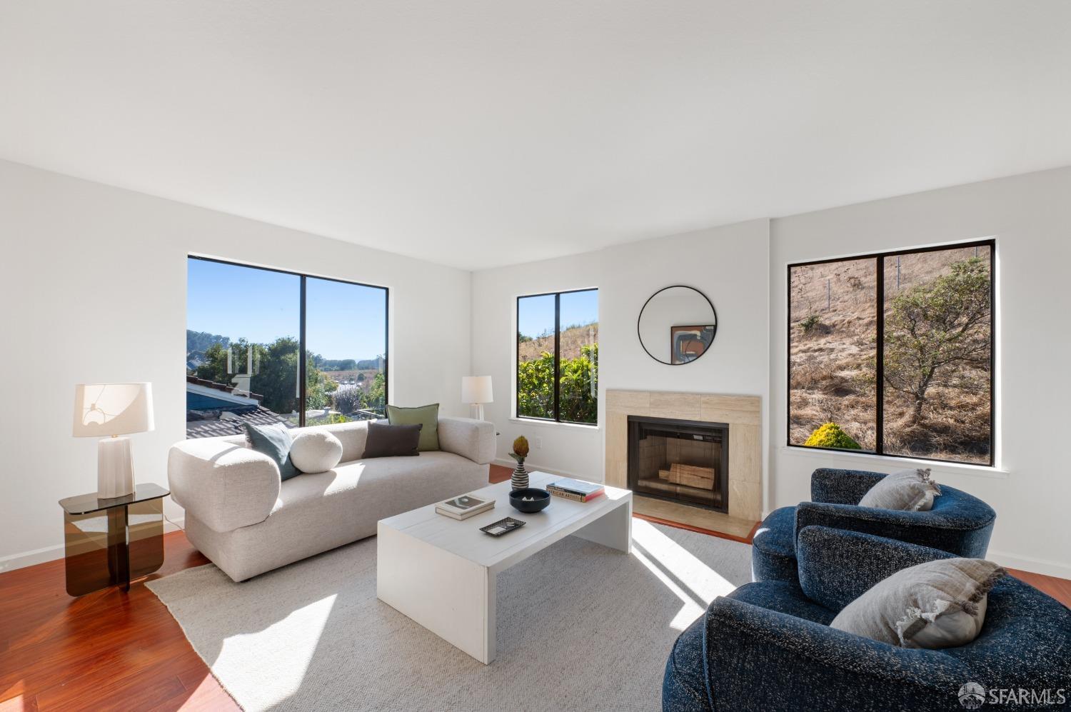 4029 Mozart Drive