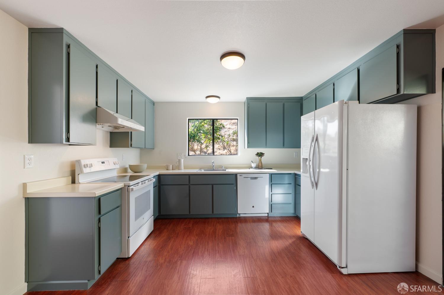 4029 Mozart Drive
