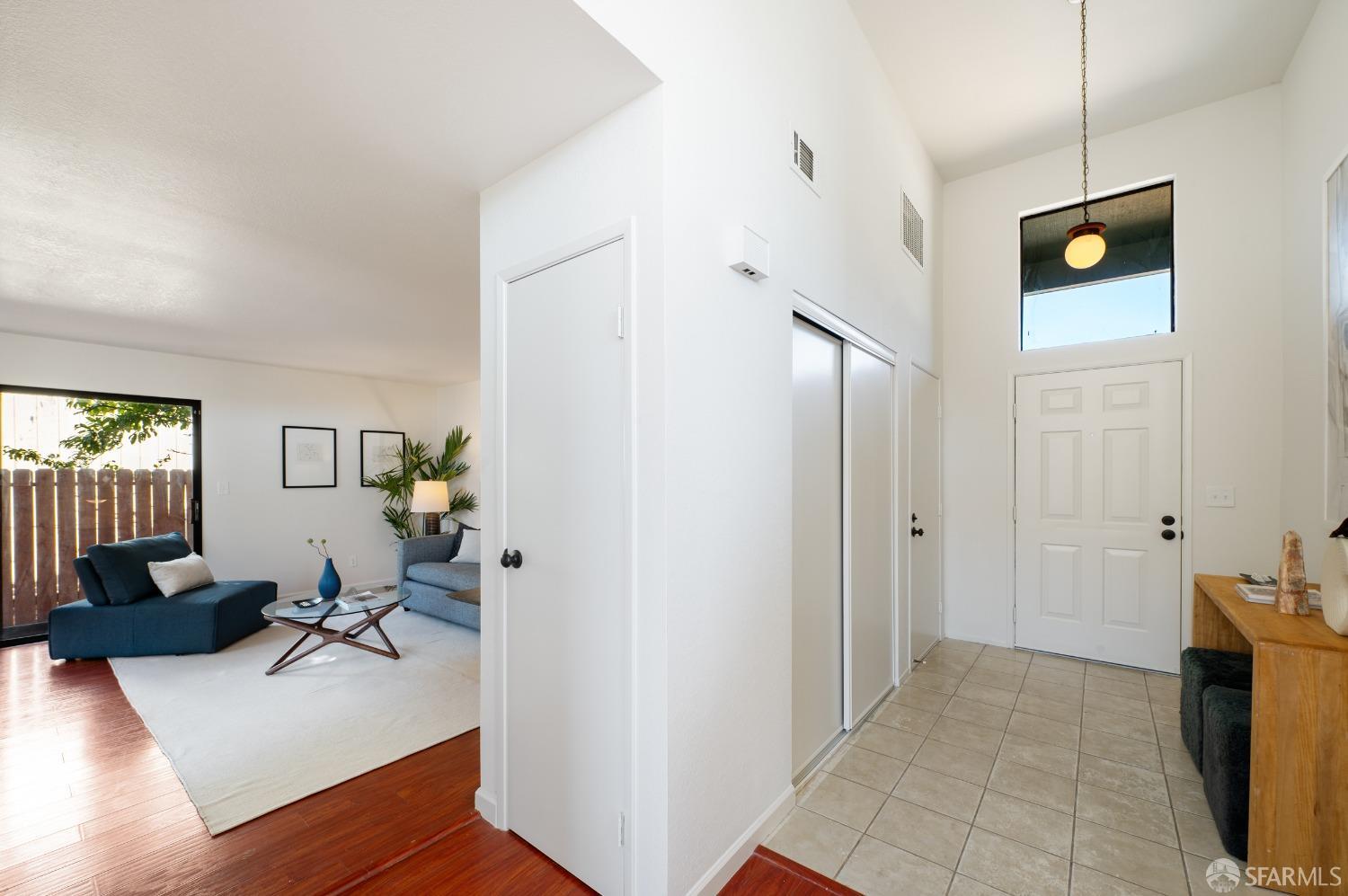 4029 Mozart Drive