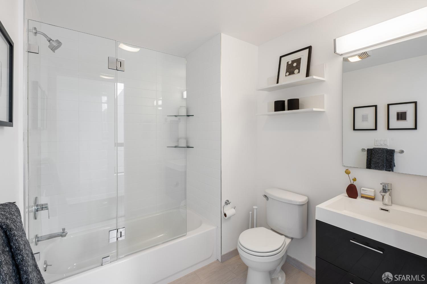 1515 15th Street # 405