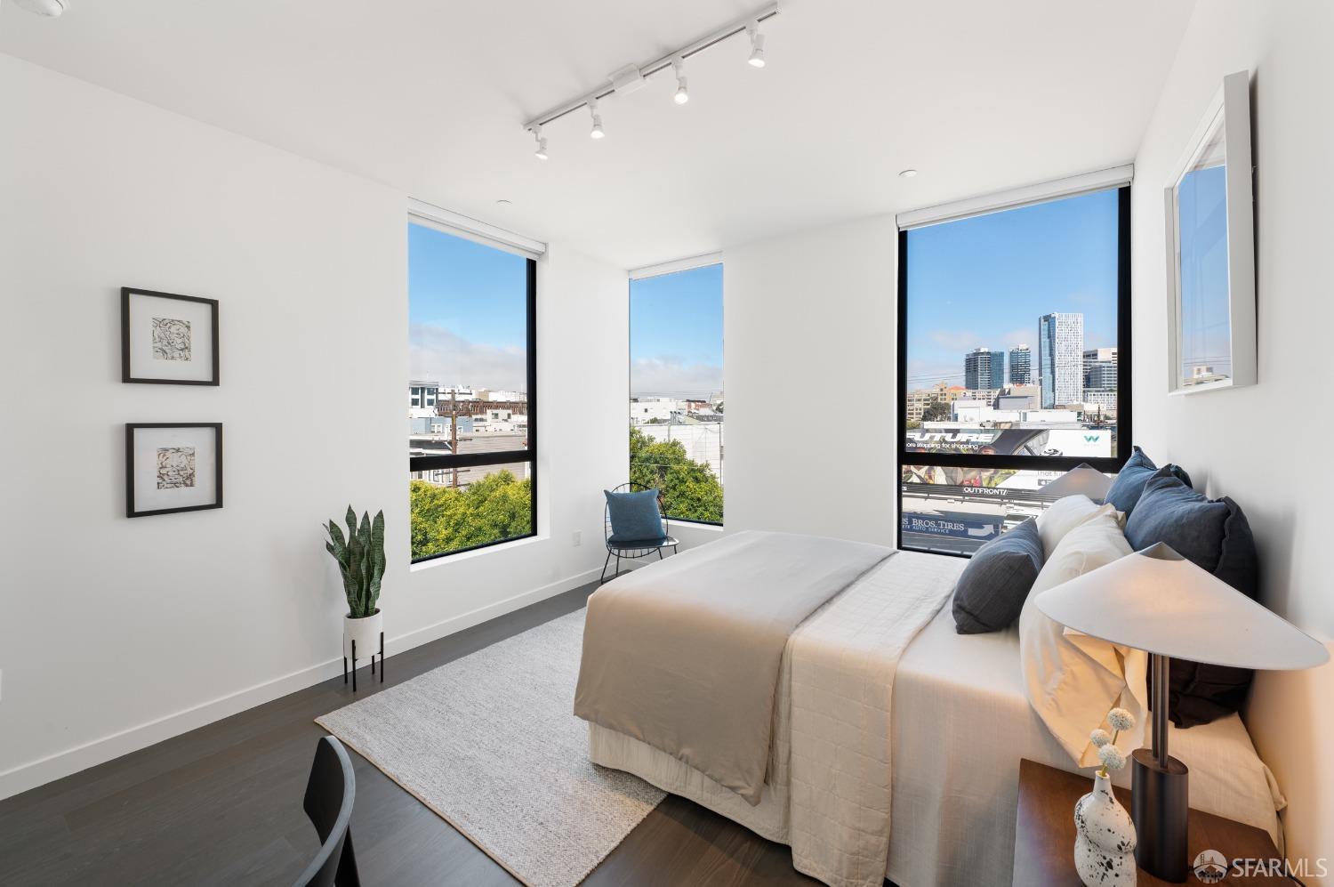 1515 15th Street # 405