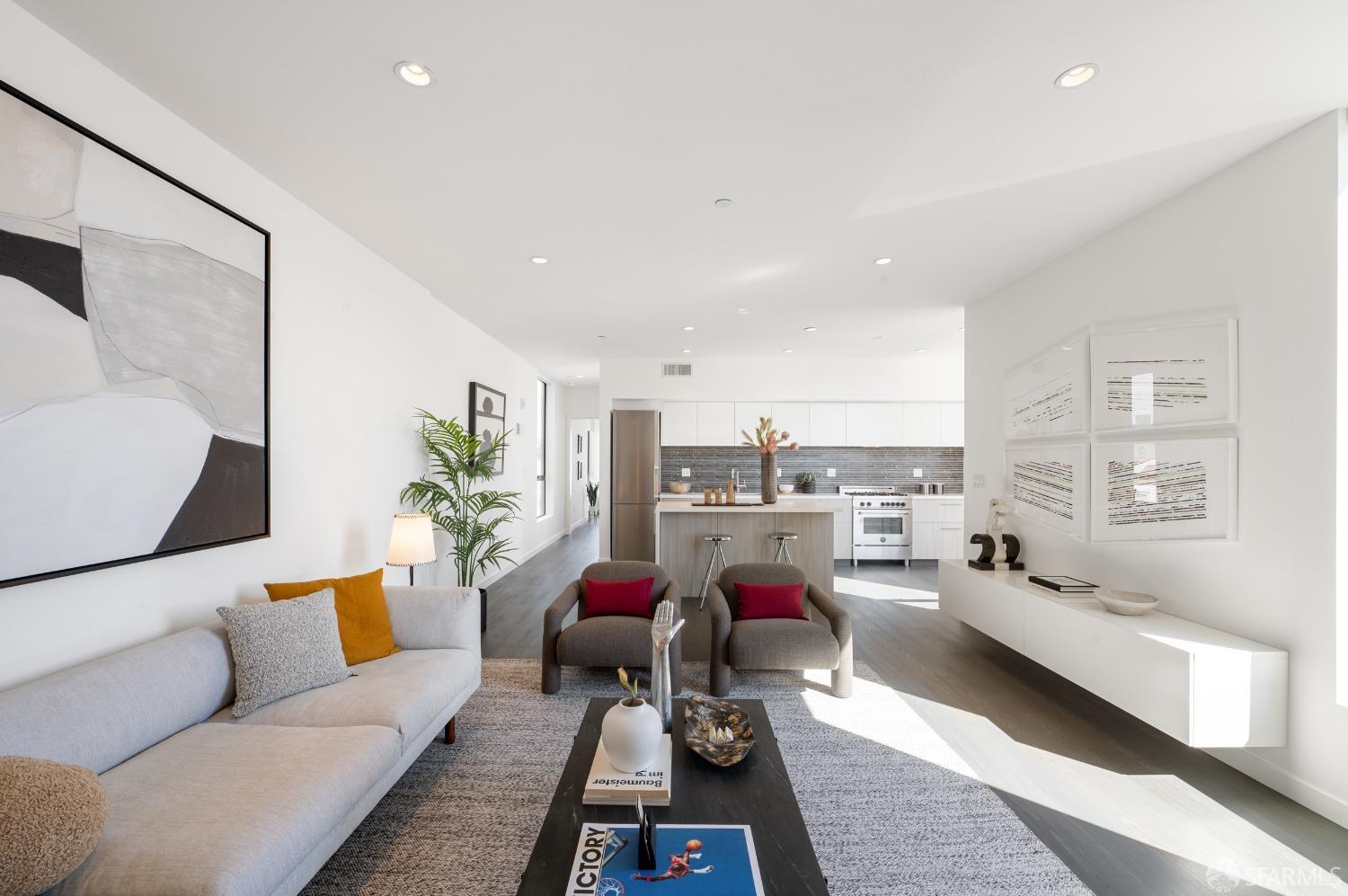 1515 15th Street # 405