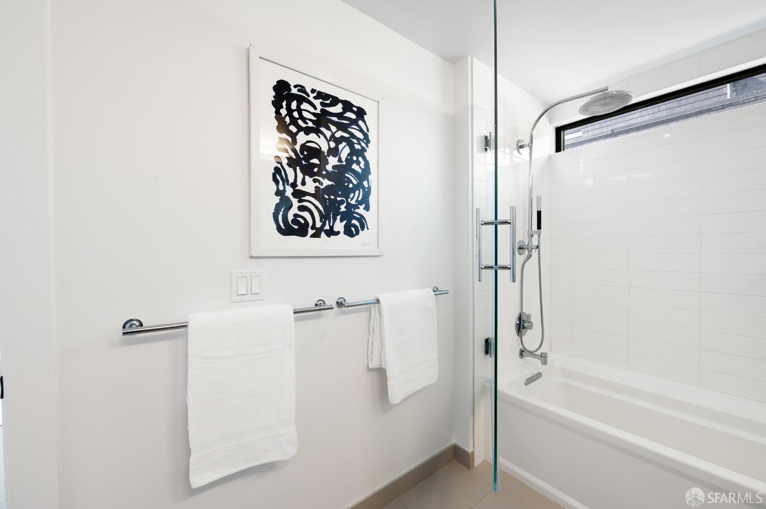 300 Ivy Street # 314