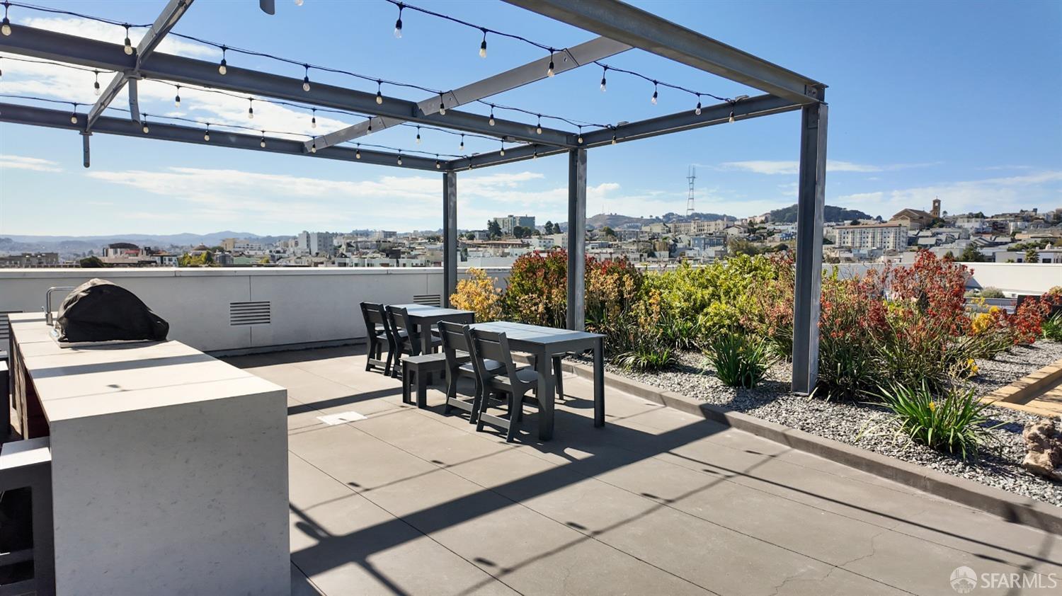 300 Ivy Street # 314