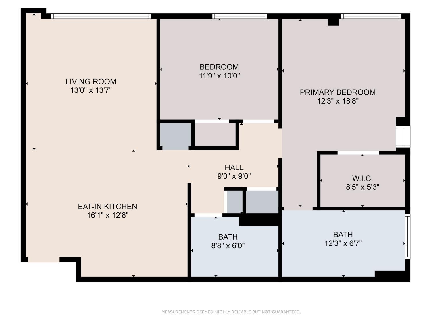 300 Ivy Street # 314