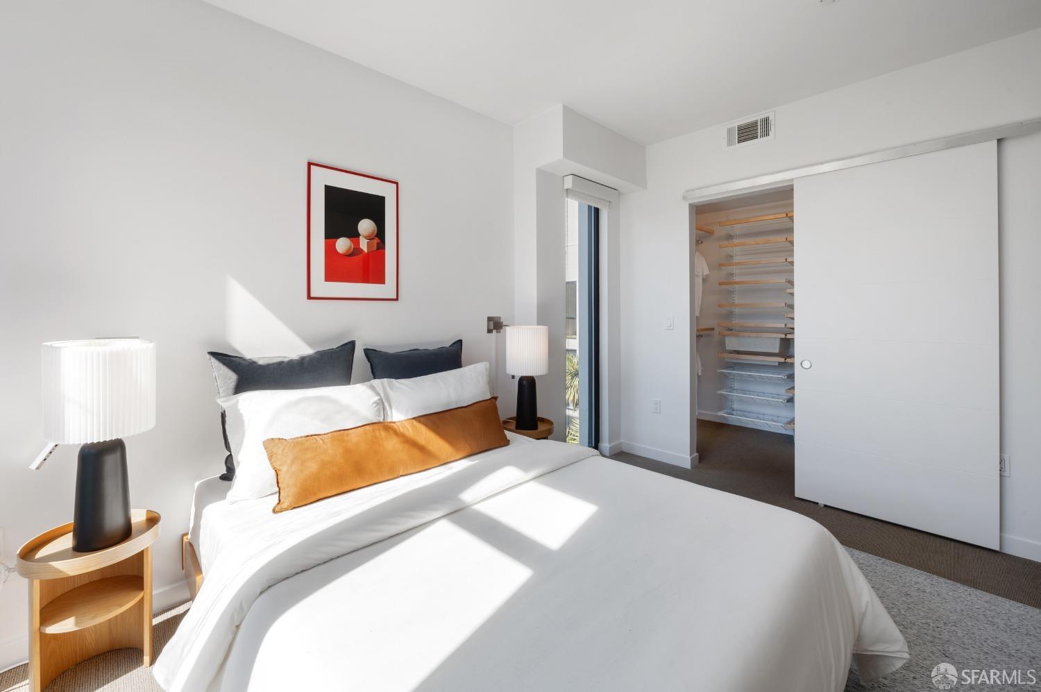 300 Ivy Street # 314