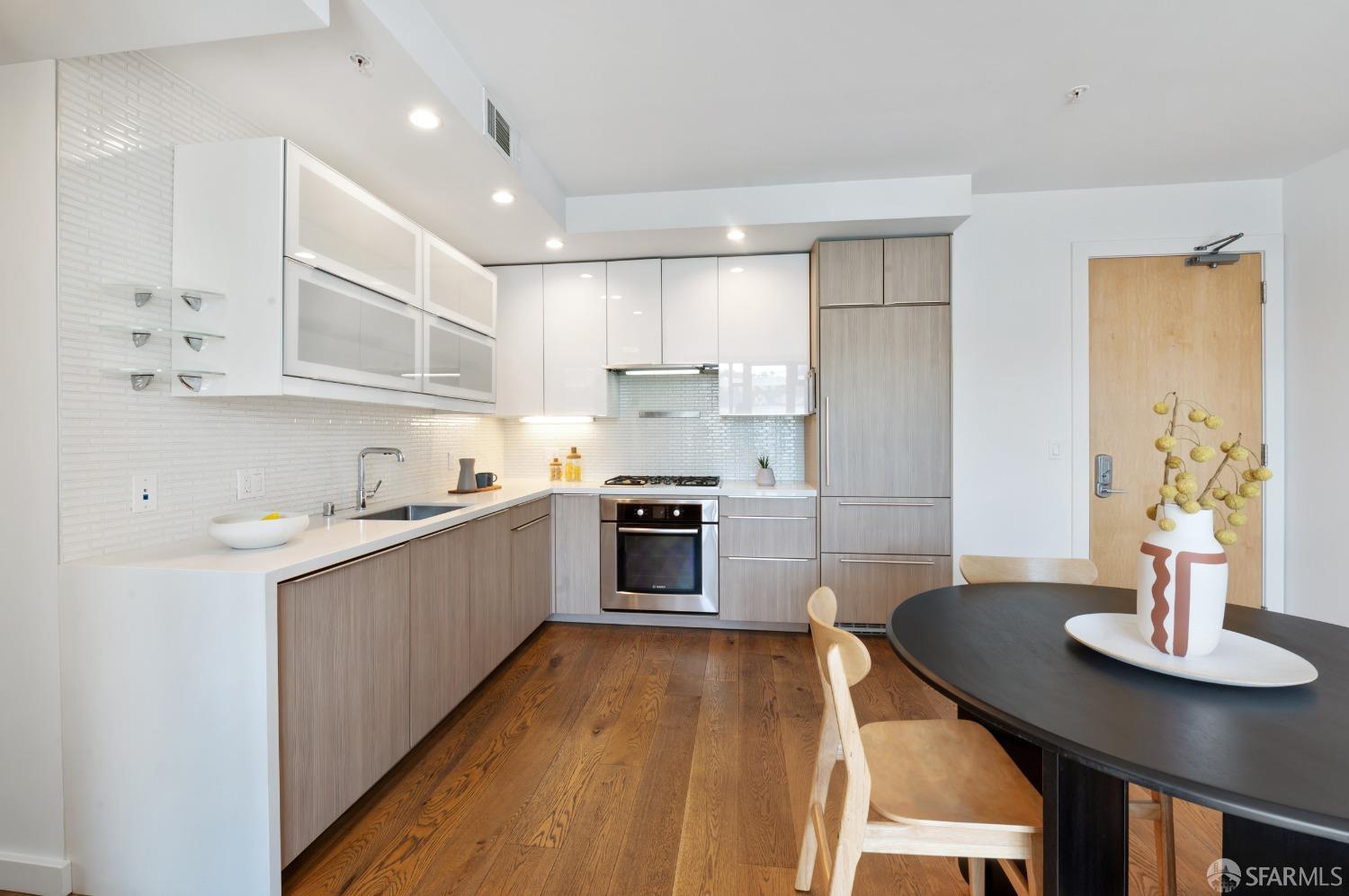 300 Ivy Street # 314