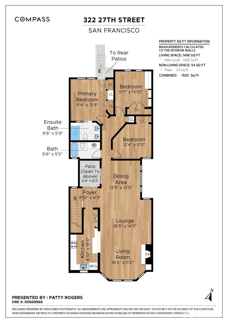 322 27th Street