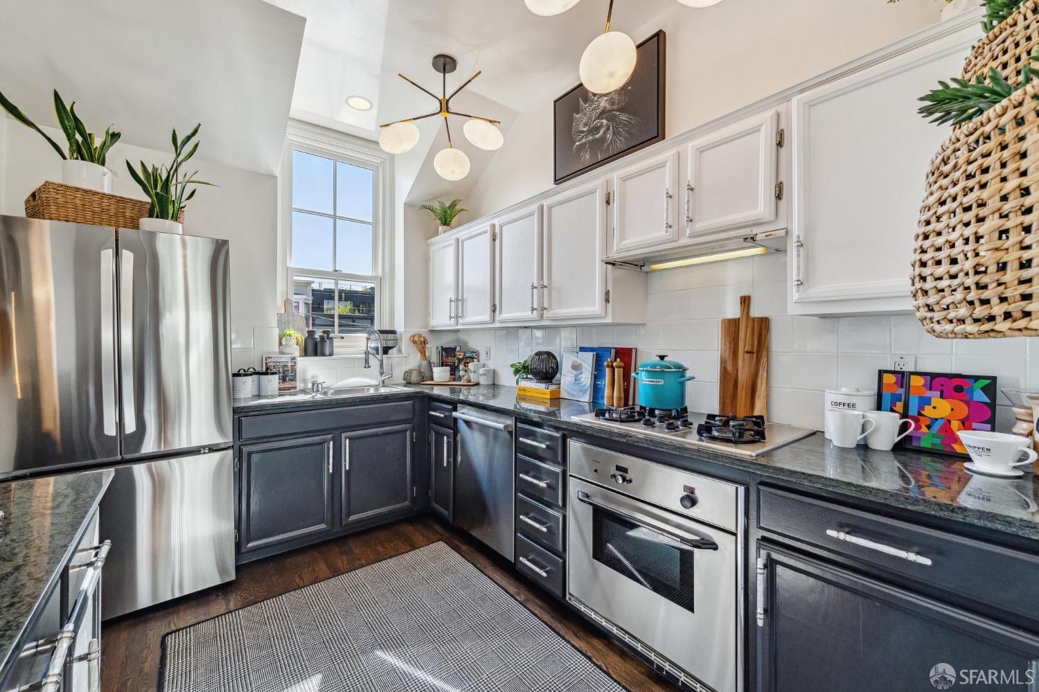 322 27th Street