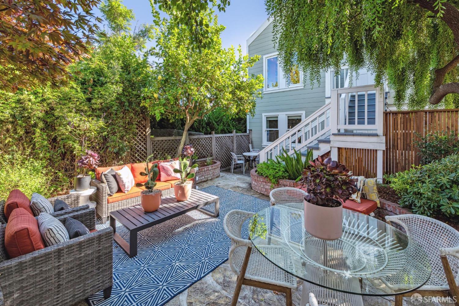 322 27th Street