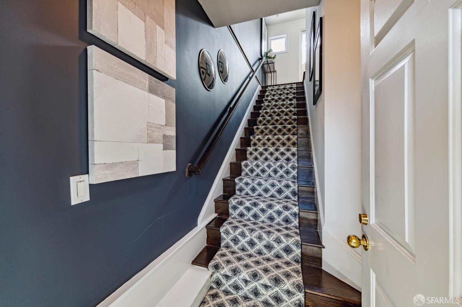 322 27th Street