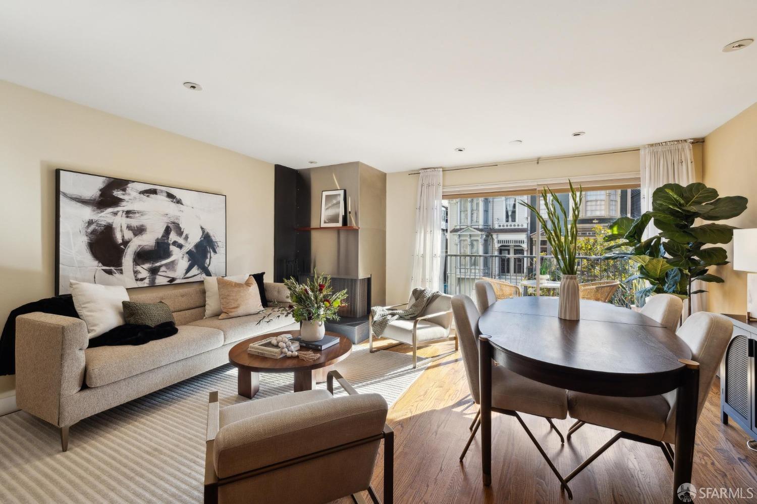 2410 Pacific Avenue # 3