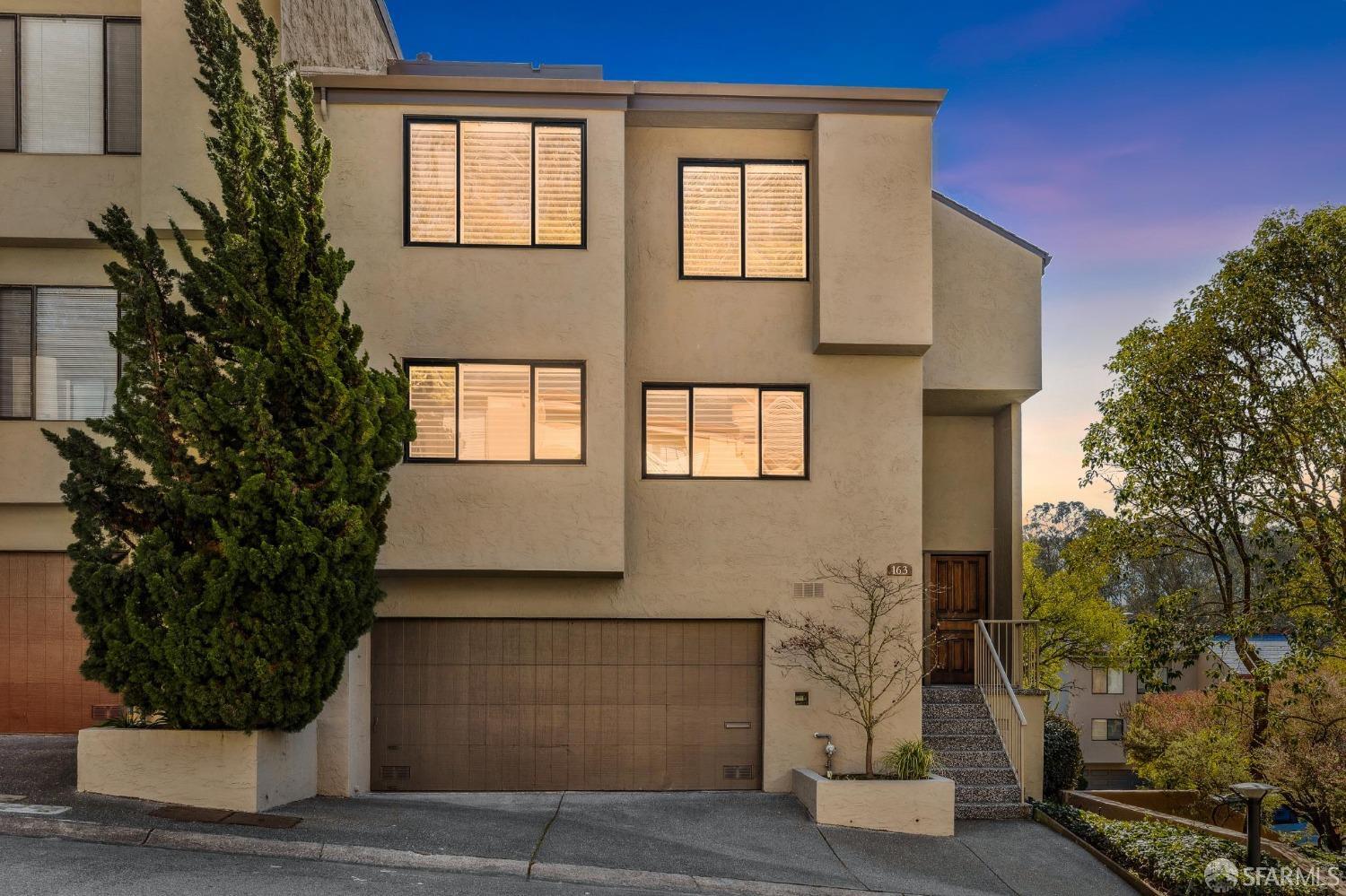 163 Galewood Circle