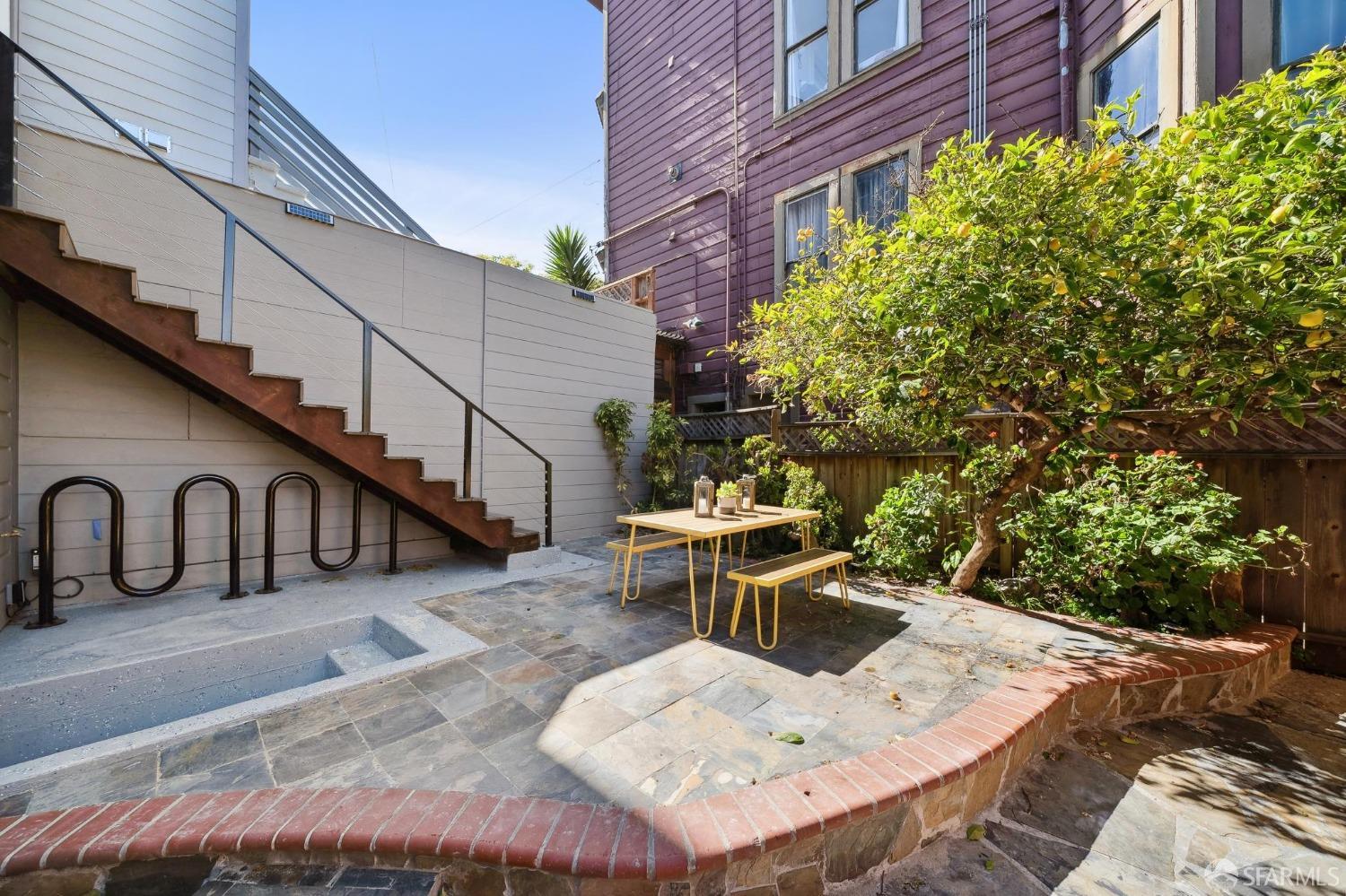 4036 18th Street
