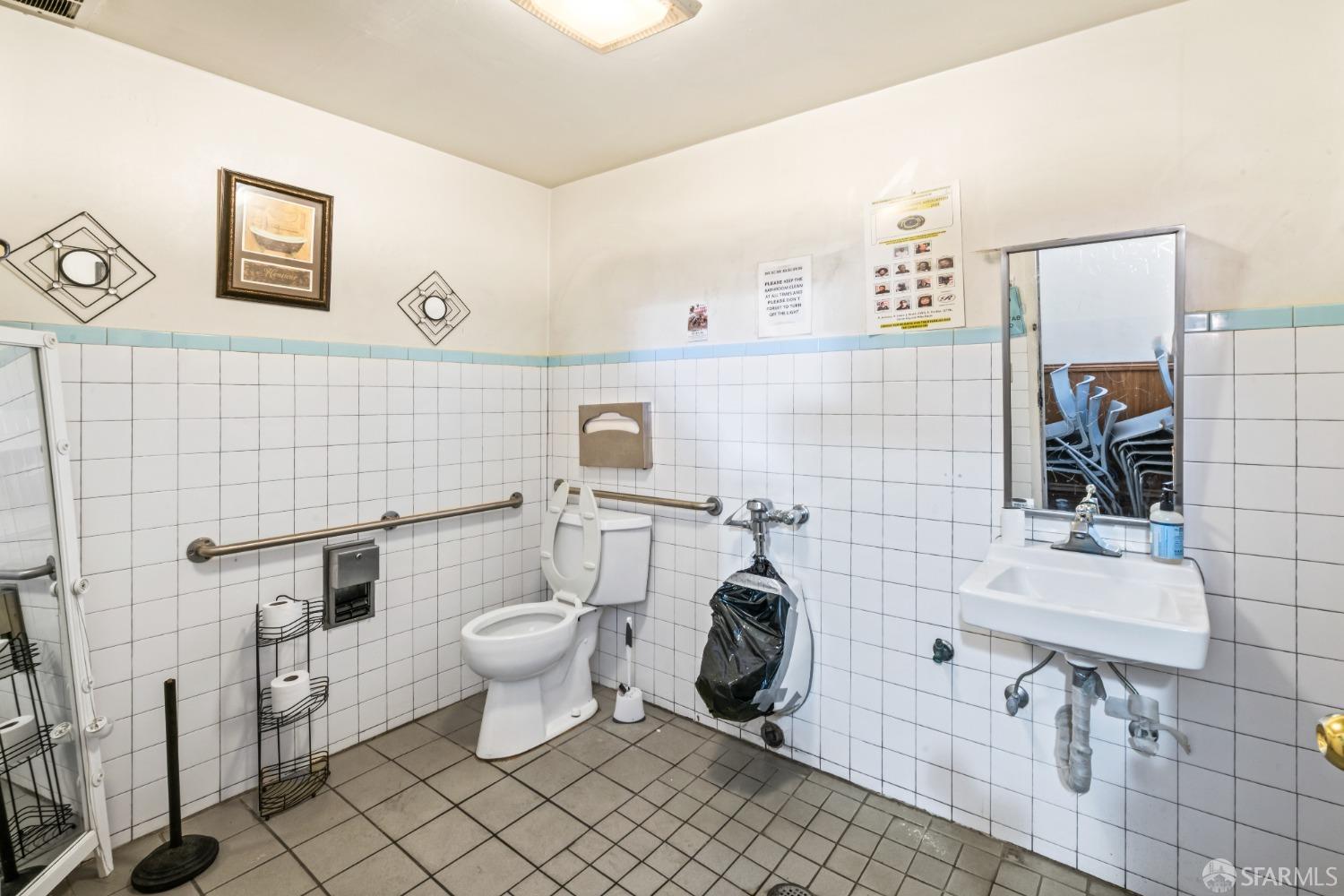 1801-1807 Folsom Street