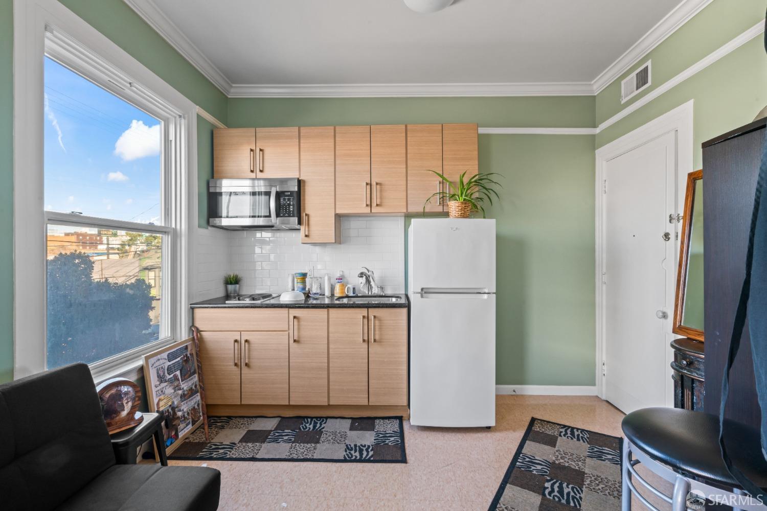 1801-1807 Folsom Street